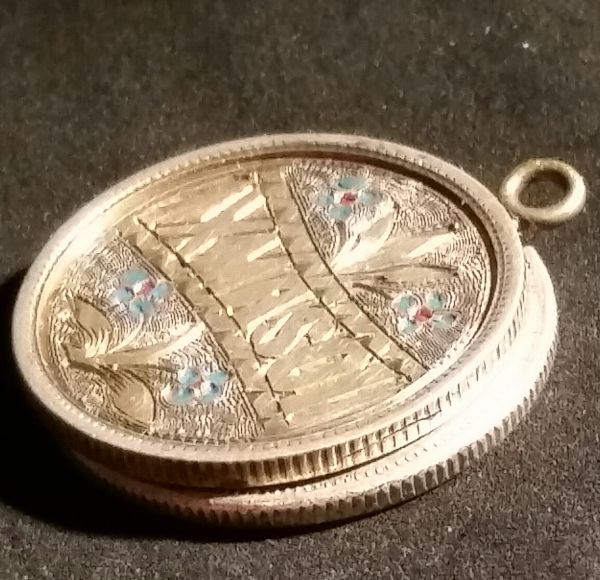 Canada-Gold-Sovereign?